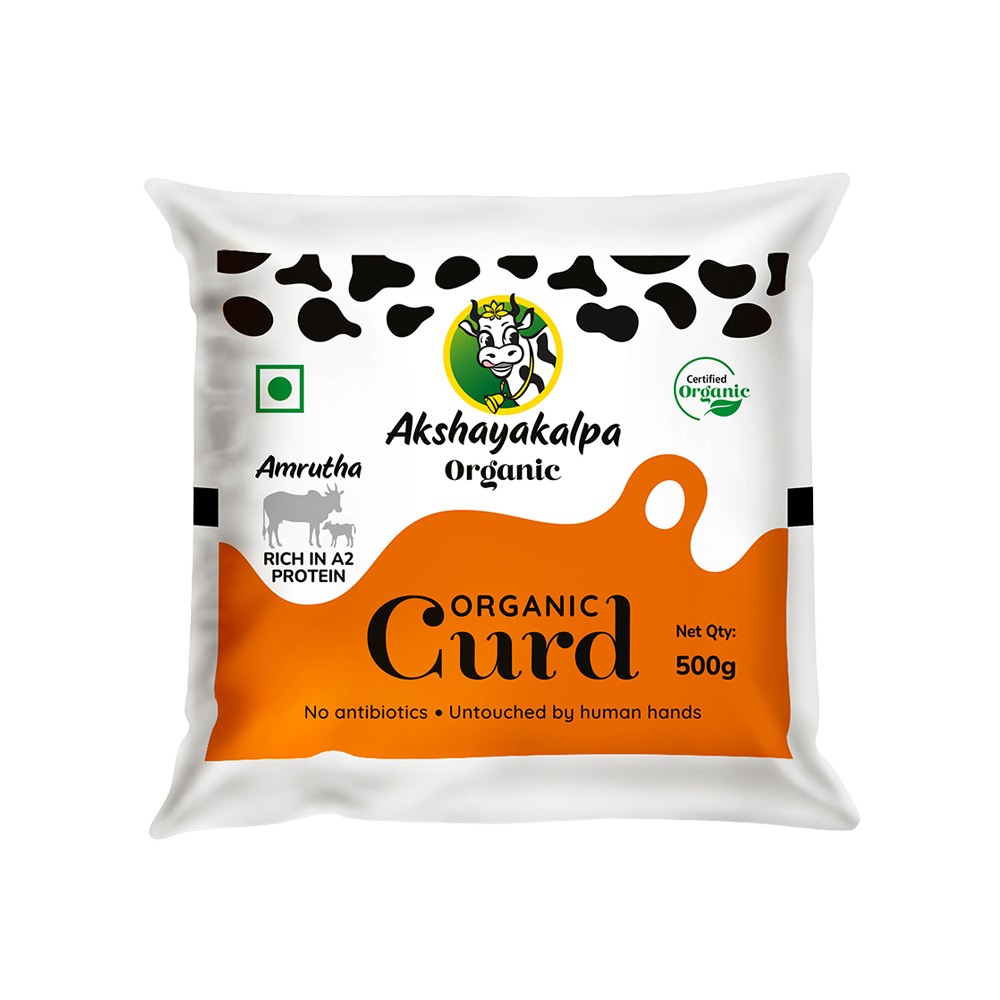 Curd
